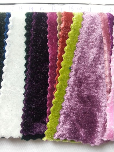 GZ-HGWG  不倒絨    隔音 窗簾布  吸音 消聲 後面照